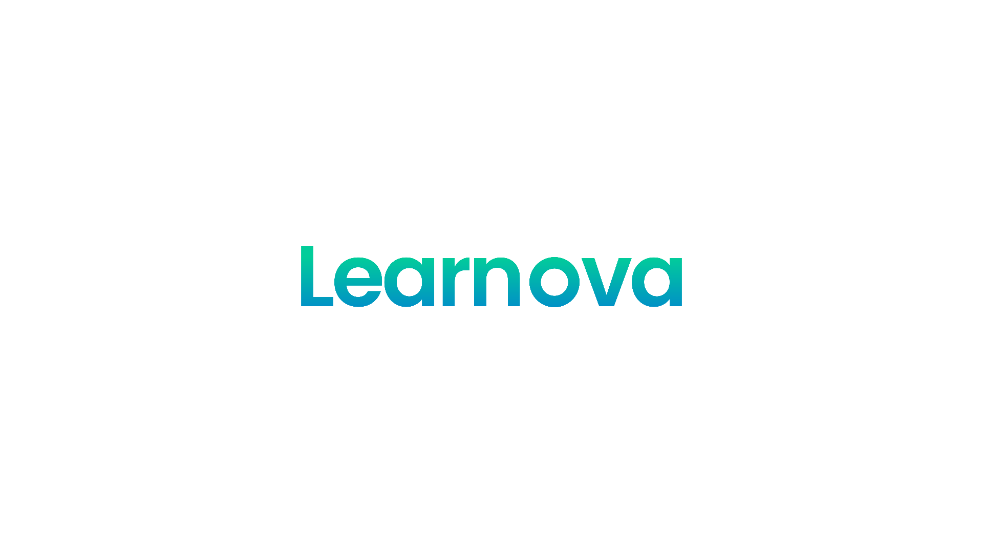 Learnova
